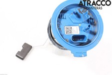 ORIGINAL Kraftstoffpumpe AUDI