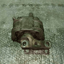 1K0199262AS Supporto elastico lat. sup. motore  SKODA OCTAVIA (1Z) 1.9 TDI SW