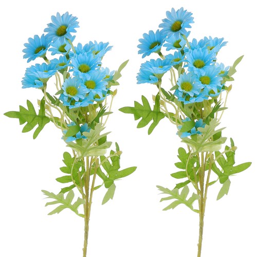 Pcs fiori margherita - pcs,