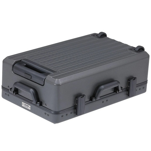 Boss bcb 1000 pedalboard - boss,