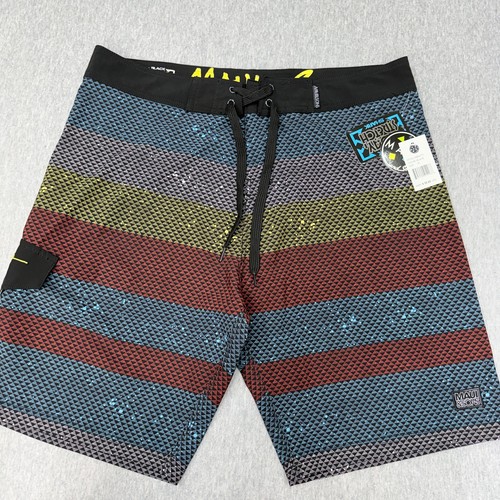 Maui and sons - maui,