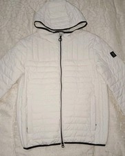 Piumino REFRIGUE UOMO Giubbino