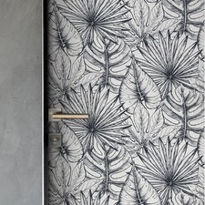 Pellicola adesiva Giungla