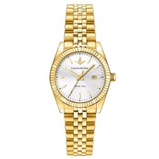 Orologio donna lucien rochat - donna,