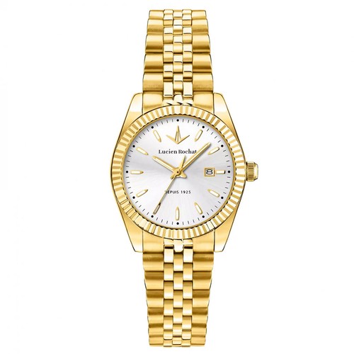 Orologio donna lucien - donna, rochat