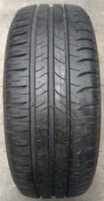 1 pneumatico estivo 195/55 R16
