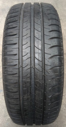 Pneumatico estivo 195 r16 - 1,