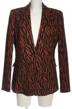 ANGELA MELE Blazer classico