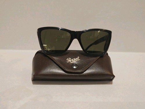 Persol ratti 009 vintage - ratti,