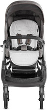 Inglesina Summercover per