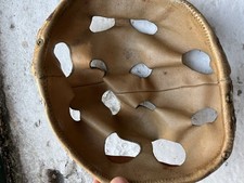 Helmet Liner FJ  Interno Ww2