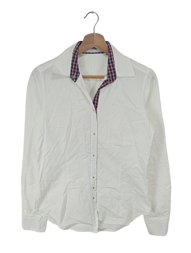 Aglini camicia maniche - a,