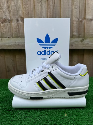 Vintage adidas stefan - adidas,