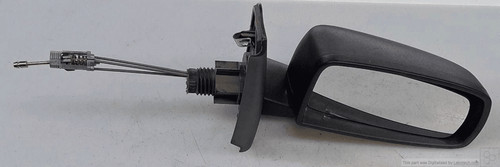 735357185 retrovisore est dx - 735357185,