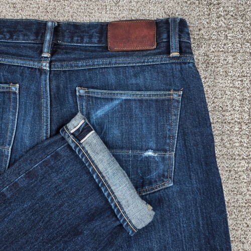 Jeans uomo tellason - uomo,