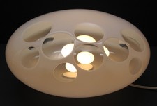 RARE Carlo Nason LT357 Italian