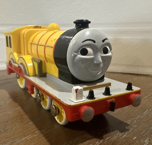 Molly thomas friends - molly,