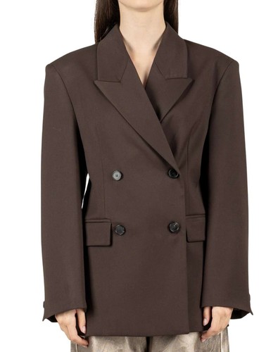 Vicolo giacca donna tf2044 - vicolo,