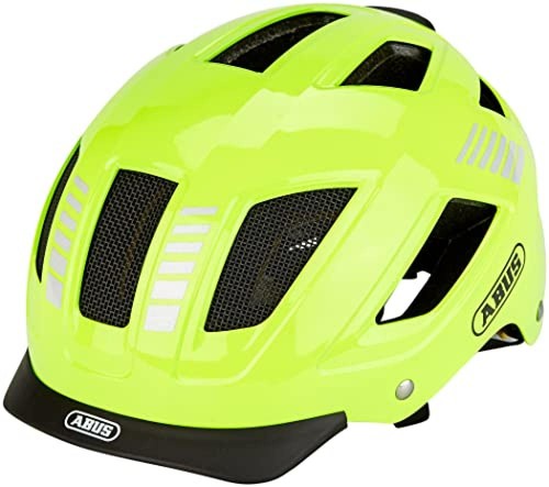 Abus casco - (tg., l