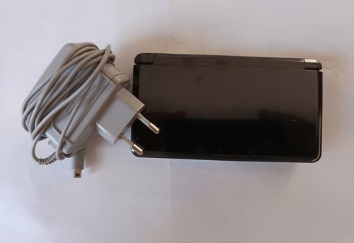Nintendo 3ds console portatile - 3ds,