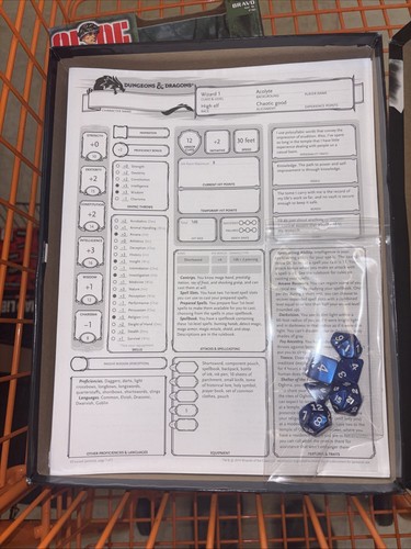 Wizards the coast dungeons - of,