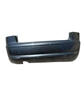 Paraurti Posteriore Audi A3 8P (8P3807511B)