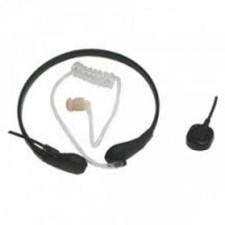 HRS THROAT 1 - LARINGOFONO