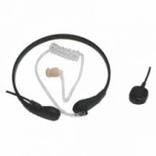 Hrs throat laringofono - -,