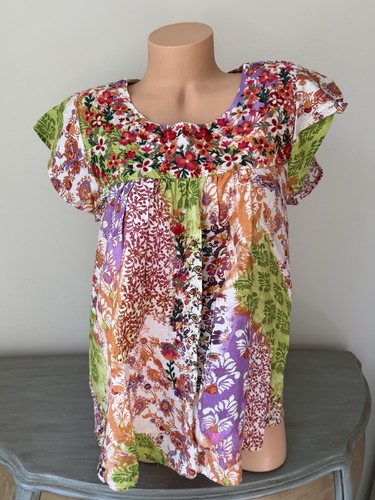 Savanna jane babydoll top - jane,