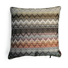 MISSONI HOME 1 CUSCINO ARREDO