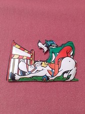 FORMAGGINO MIO LOCATELLI SERIE