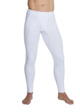 Leggings Intimo Termico Uomo