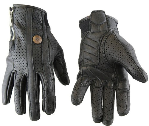 Guanto moto ukca viper - guanto,