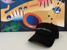 Cappello LUXMAN D-06u Lettore