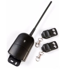 N.2 Telecomando Universale