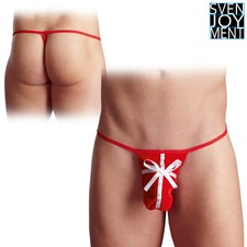 Underwear Men Fantasy Thong