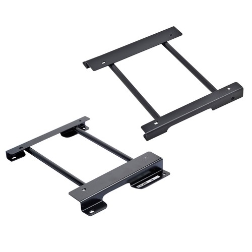 Sparco supporti sedili - sparco,