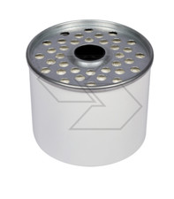 243190601 FILTRO GASOLIO