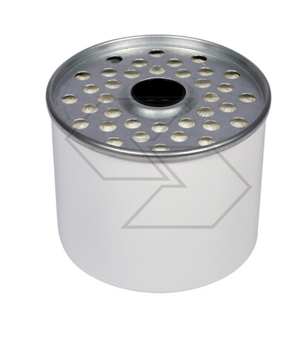 243190601 filtro gasolio - filtro,