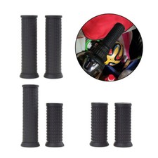 Copri Manubrio Bici Mountain