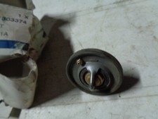 M7053 XX  VALVOLA TERMOSTATICA