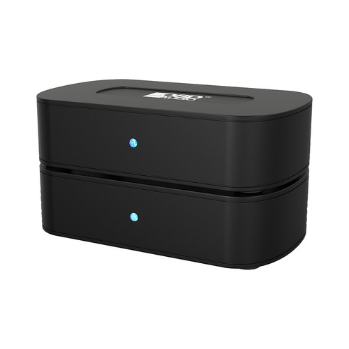 Kit subwoofer wireless osd - wireless,