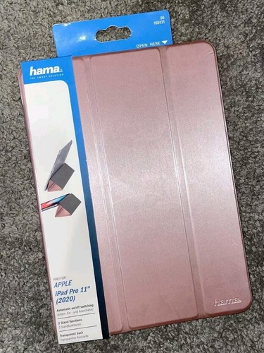 Hama cover protettiva - cover, protettiva/design
