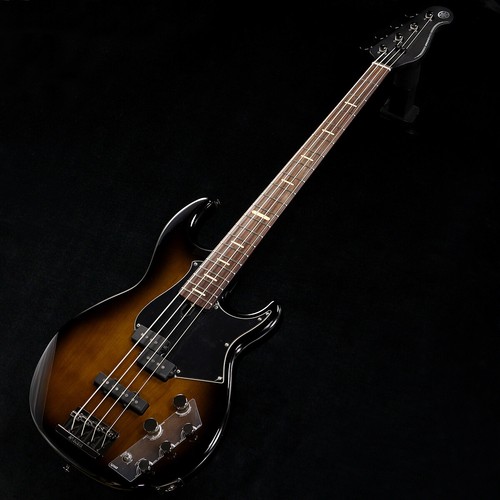 Yamaha basso elettrico broad - yamaha,