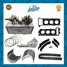 Mercedes Viano Vito 3.0 CDI