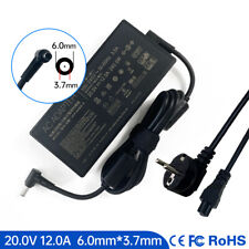 Alimentatore caricabatterie