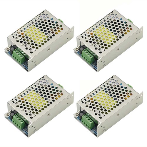 4pcs interruttore - 4pcs,