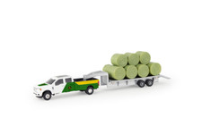 LP84529 John Deere ERTL 1/64