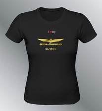 T-Shirt Personalizzato