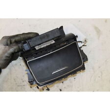 POSACENERE ANT. PER MERCEDES CLA C117 (04/16) 2.2 (200) CDI (100KW) 2WD 2016